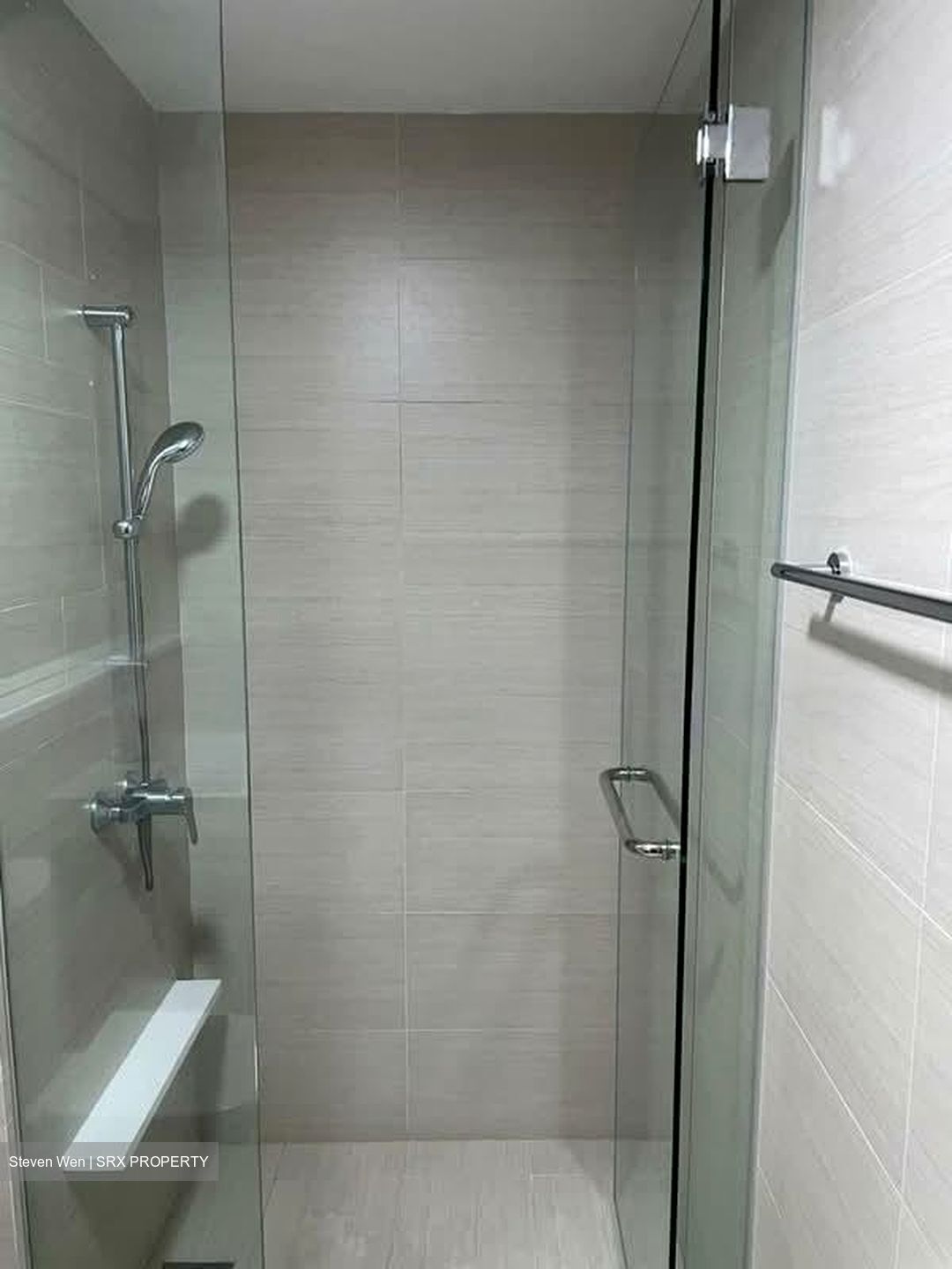 Rivertrees Residences (D28), Apartment #565620631